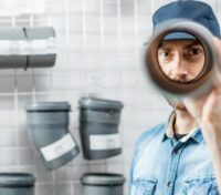 plumber orange county ca most common services