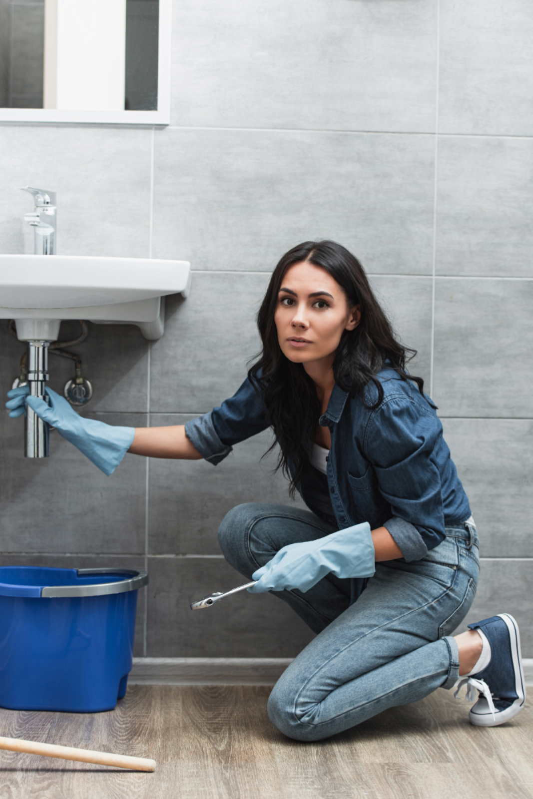 plumber orangecounty ca