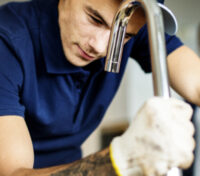 best plumber contractor orange county ca