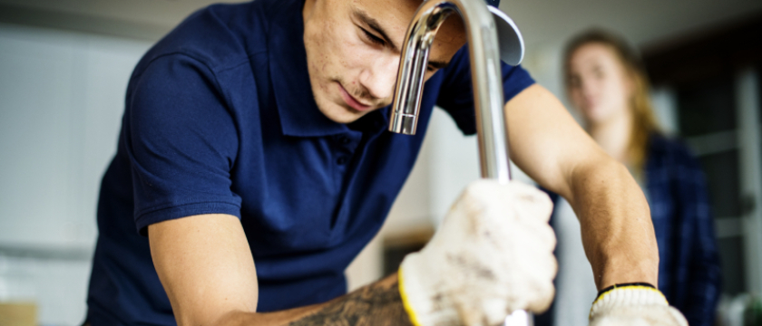 best plumber contractor orange county ca